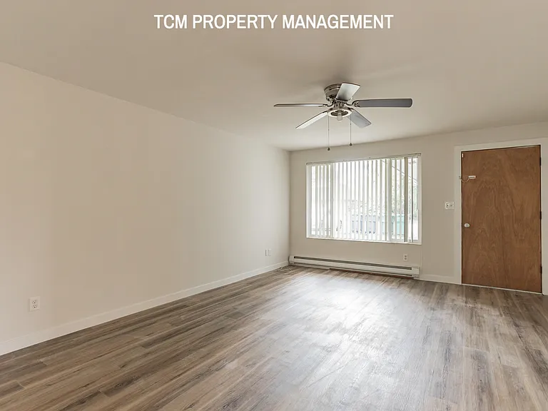 7126 49th Dr NE #4 — Photo 5