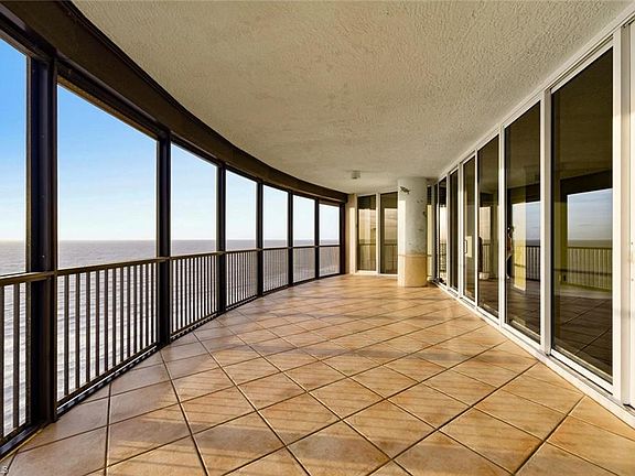 3rd image of 8665 Bay Colony DR #PH 2003