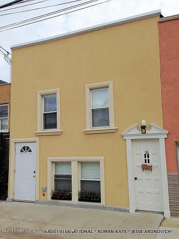 1st image of 26 Hett Ave