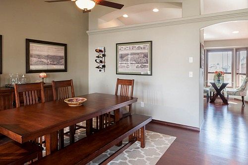 5th image of 1007 Kendall Ct