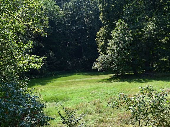 4th image of 9386 N State Road 135