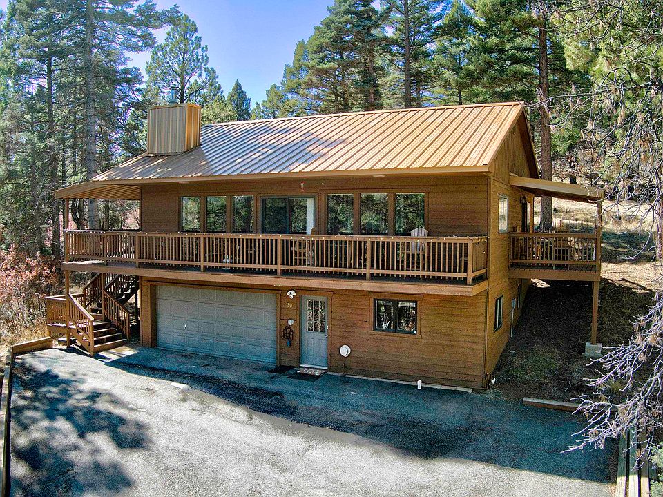 1st image of 30 Chino Terrace
