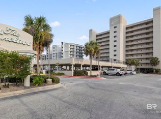 25342 Perdido Beach Blvd APT 905, Orange Beach, AL 36561