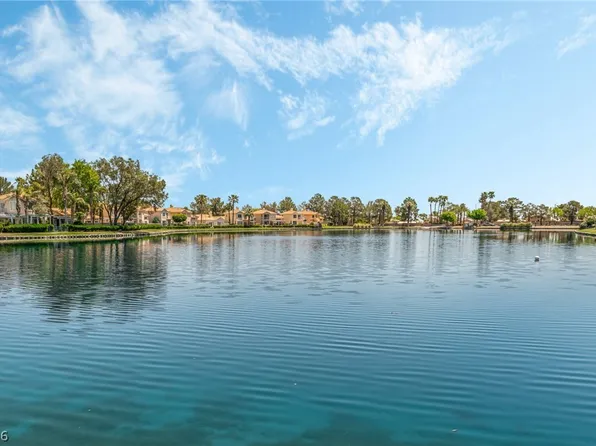 3151 Soaring Gulls Dr Unit 1166, Las Vegas, NV 89128