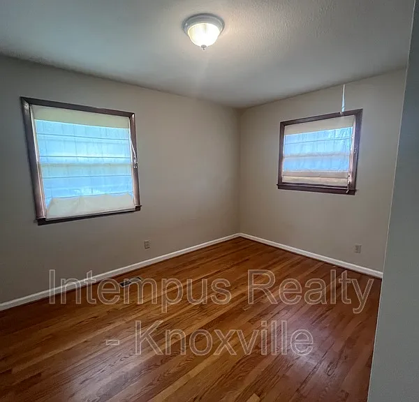 7931 W Cliff Dr — Photo 12