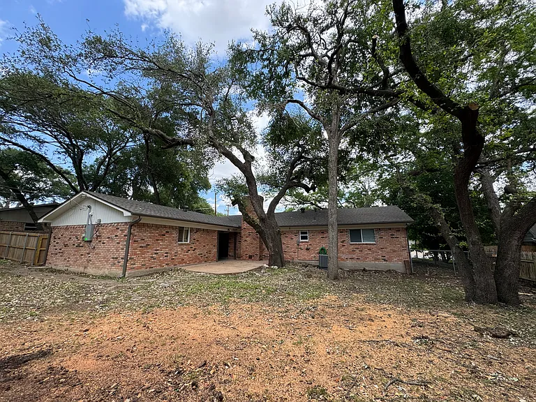 3106 Hickory Rd — Photo 19