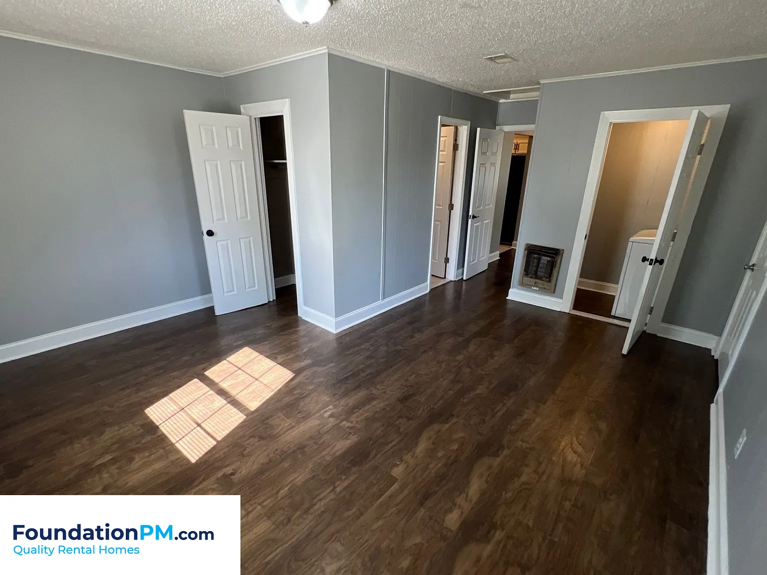 4347 Melwood Street - 1 — Photo 4