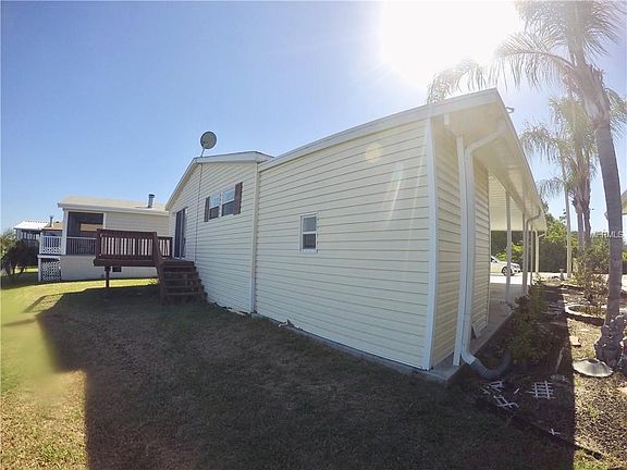 4th image of 8608 Fantasia Park Way