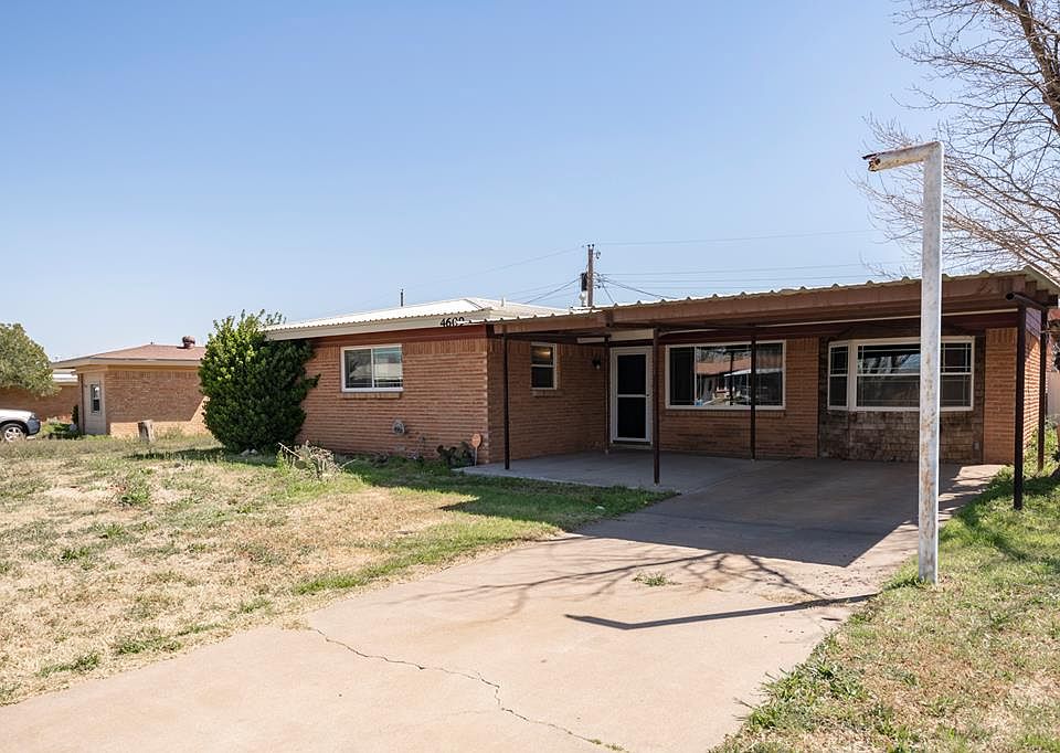 1st image of 4609 Graceland Dr