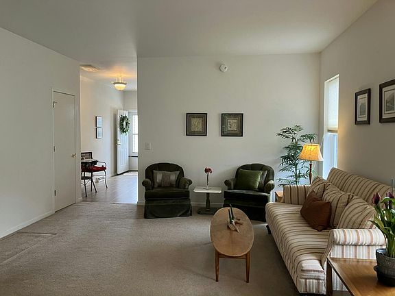 3rd image of 3507 Crown Ct Lot 933
