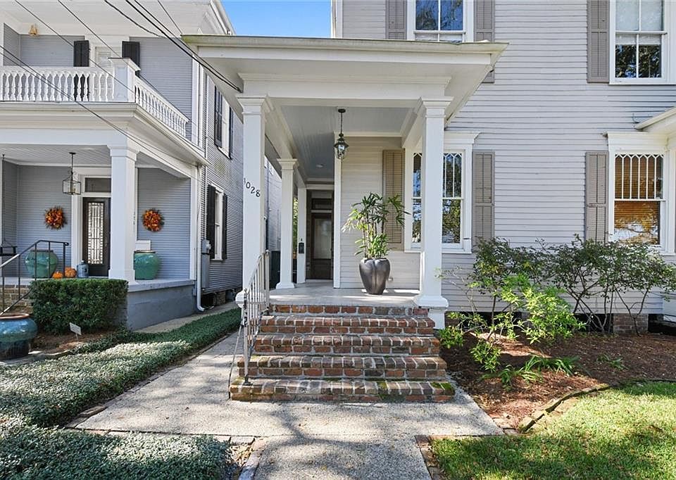 1st image of 1028 Nashville Ave