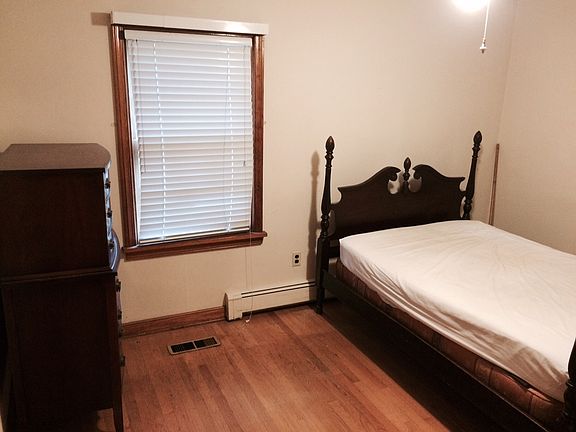 5th image of 10400 Sauna Dr