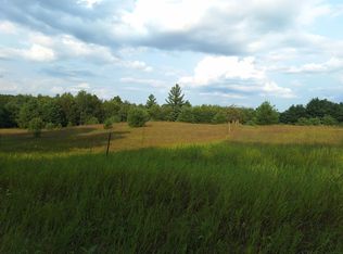 V/l 0 N Lakola Rd, Leroy, MI 49655