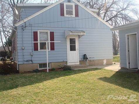 5th image of 1330 S Grant Ave