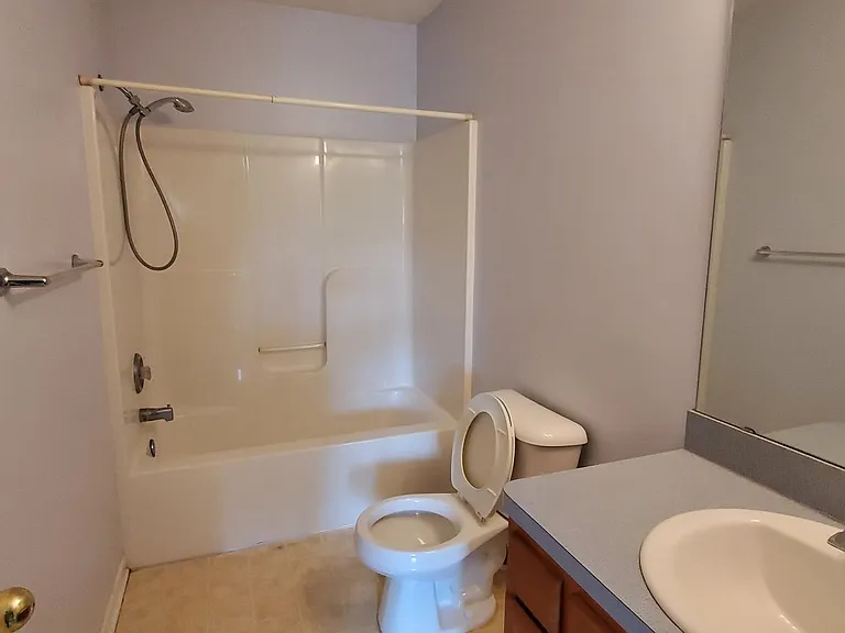 5543 Shawnee Trl — Photo 11