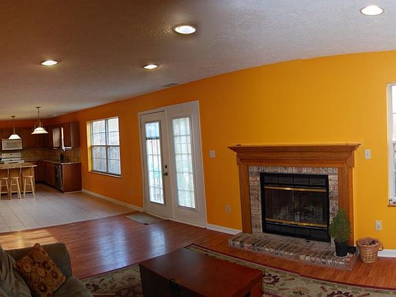 5th image of 5424 Old Barn Dr
