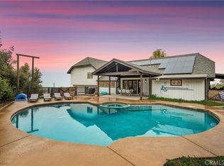 38680 Mesa Rd, Temecula, CA 92592