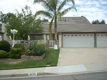 1st image of 11729 Snapdragon Ln