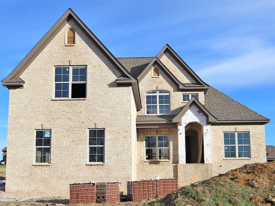 1st image of 66 Tirzah St #66
