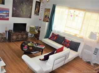 1351 Meridian Ave APT 7, Miami Beach, FL 33139