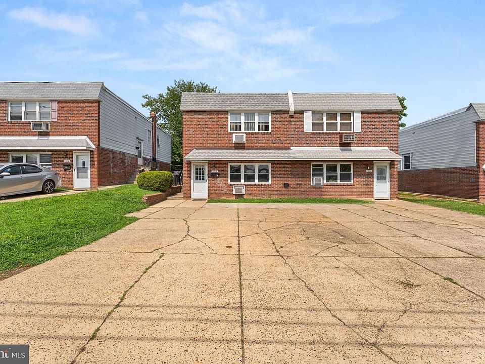 1st image of 10014 Verree Rd
