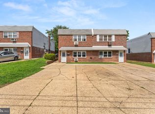 10014 Verree Rd, Philadelphia, PA 19116