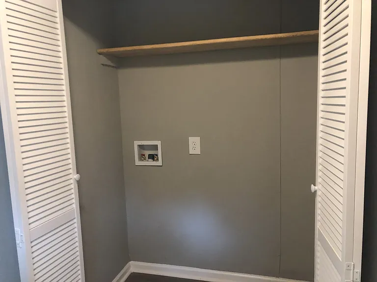 295 E Wright St #C7 — Photo 17