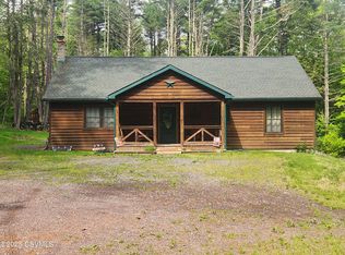 342 Jackson Hill Rd, Sweet Valley, PA 18656