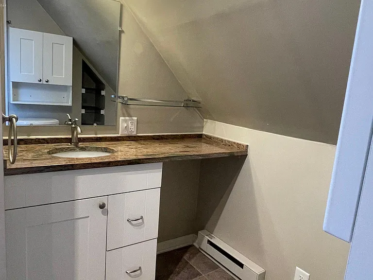 2847 W Dickens Ave #3 — Photo 14