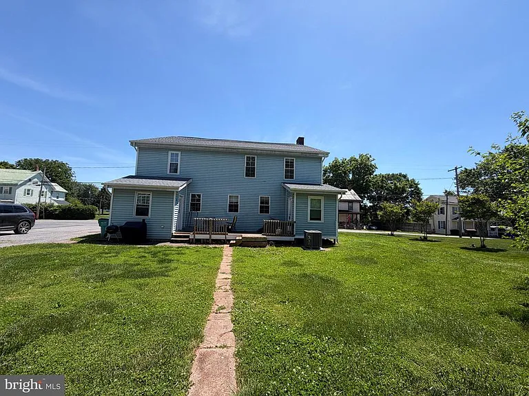 8156 Rocky Ridge Rd #A — Photo 18