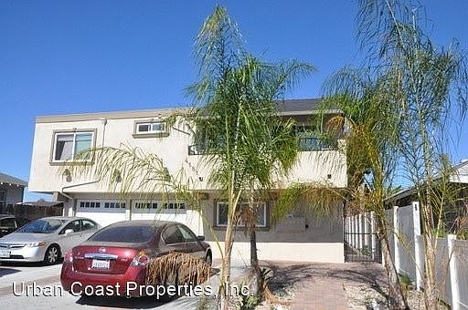1st image of 4181 37th St #6733659