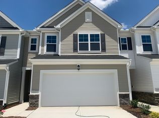 4907 Arkose Dr, Raleigh, NC 27610