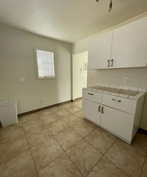 6423 Cholla Ave #2 — Photo 8