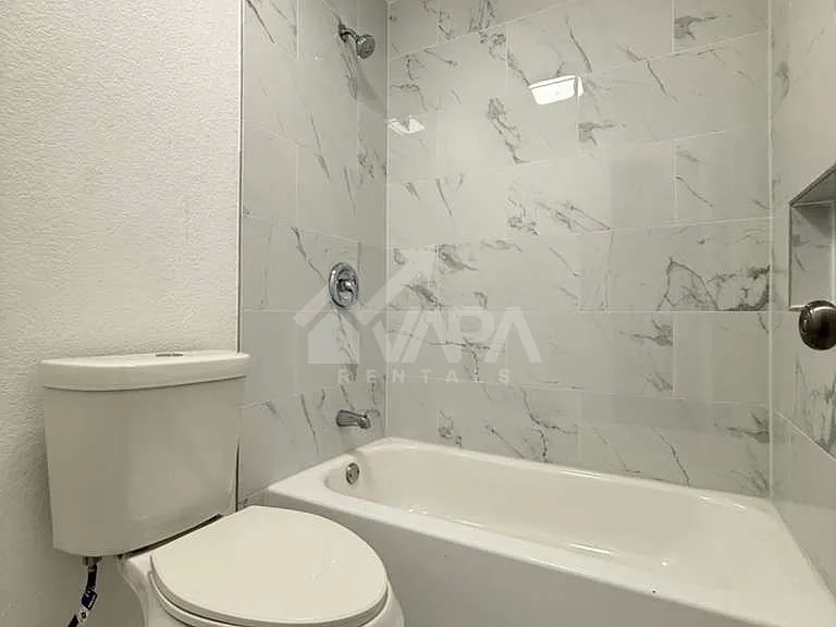 8818 Bridington — Photo 11