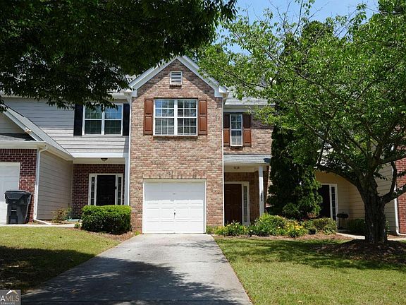 2nd image of 1577 River Main Ct