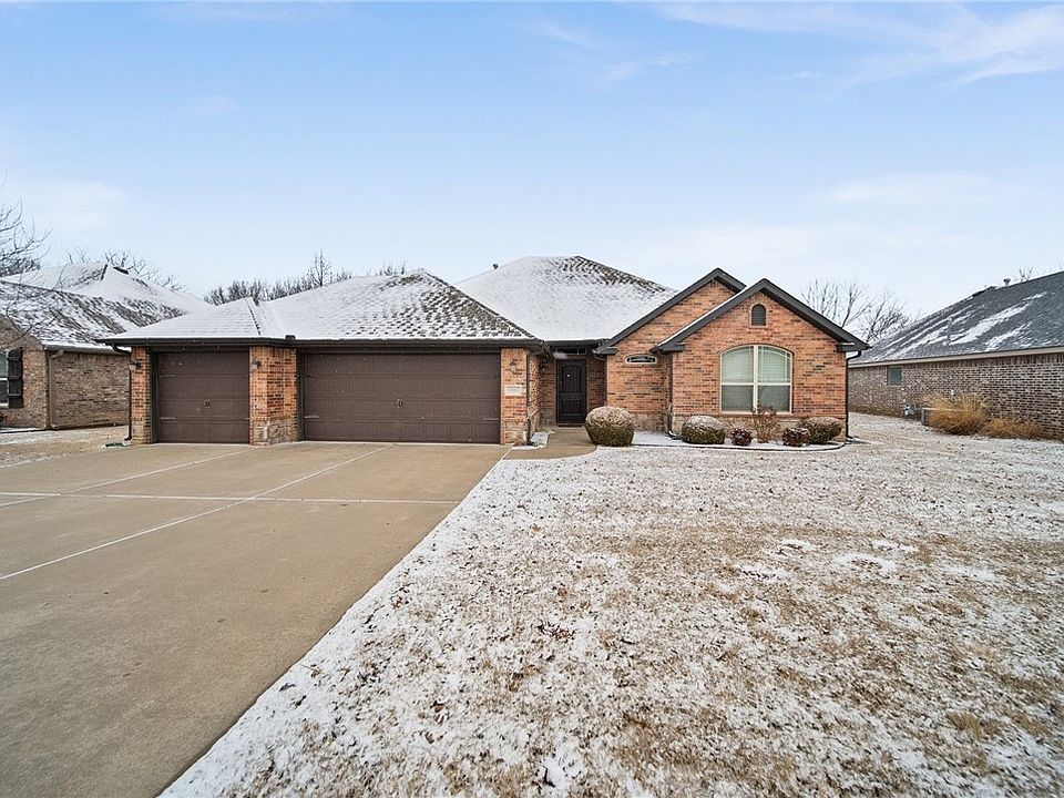 1st image of 4486 W Morning Mist Dr