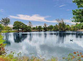 North Lake Estates, Miami, FL 33180