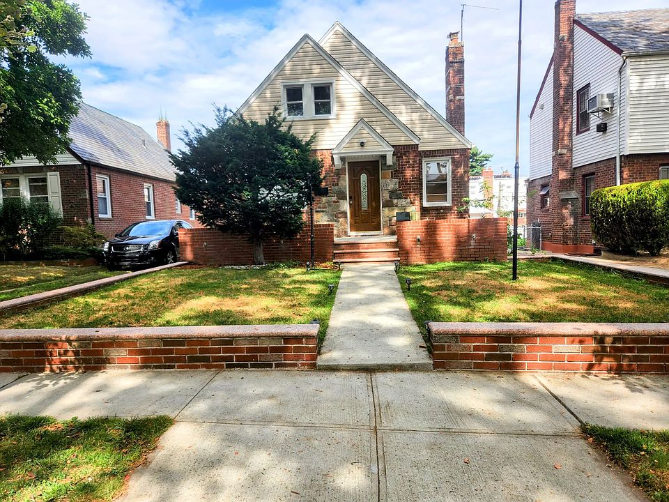 1st image of 11634 225th St