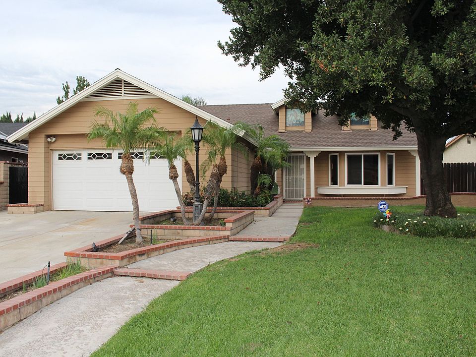 1st image of 12217 Kumquat Pl