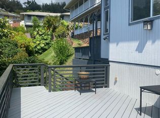 2554 Peter St, Honolulu, HI 96816