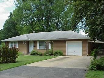 2nd image of 4710 Yecker Ave