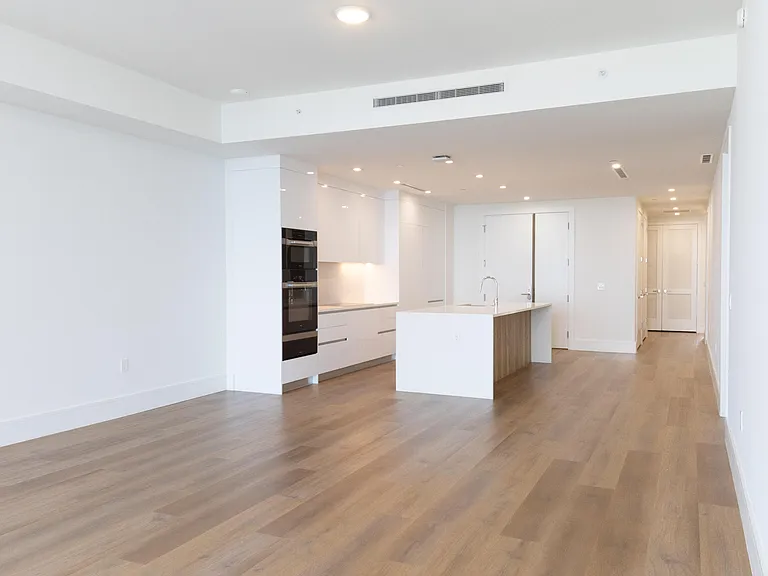 220 Lake Shore Dr #1908 — Photo 18