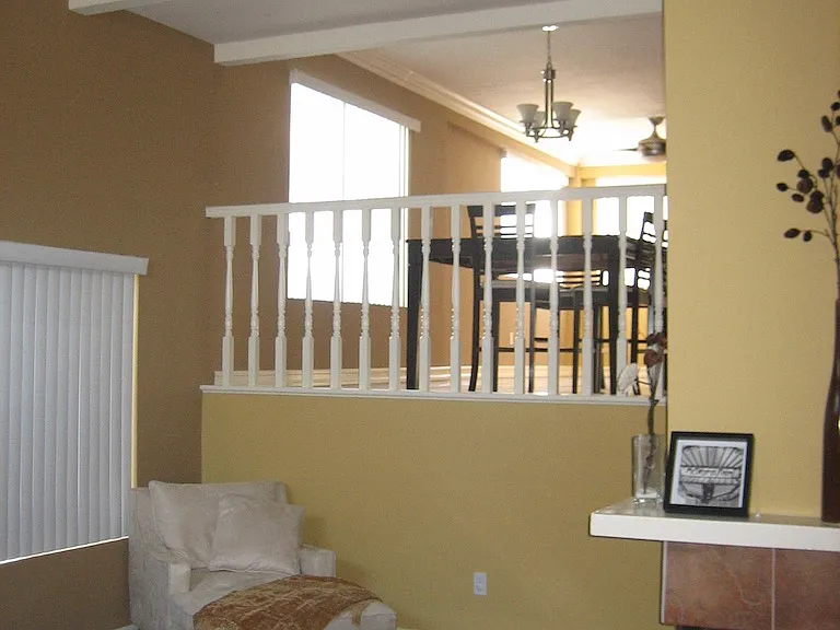 4050 La Jolla Village Dr — Photo 3
