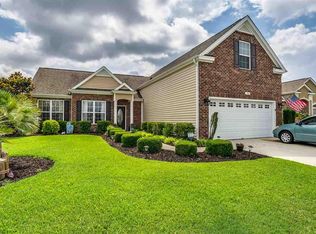 764 Carolina Farms Blvd, Myrtle Beach, SC 29579