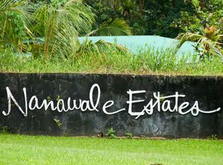 Driftwood Ln LOT 175, Pahoa, HI 96778