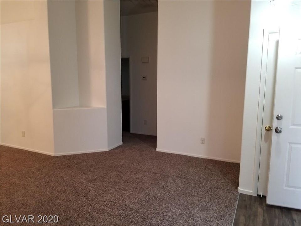 1st image of 5438 Chela Dr