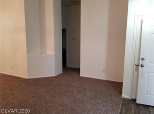 5438 Chela Dr, Las Vegas, NV 89120