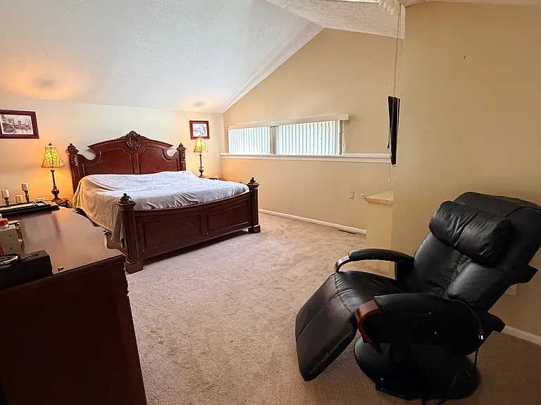 8226 Glencree Pl — Photo 12