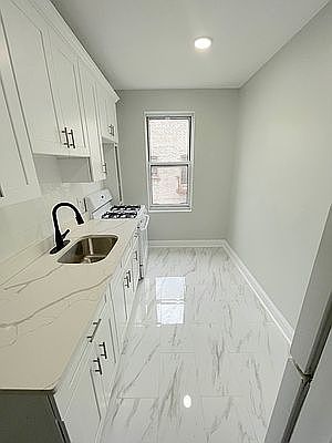 1st image of 31-78 34th St #4E