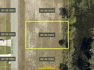 1st image of 2839 NW 26th Pl